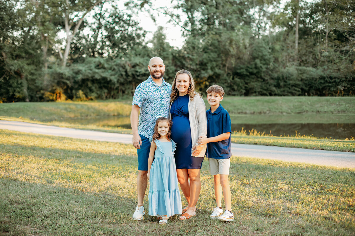 lanclosfamily-58