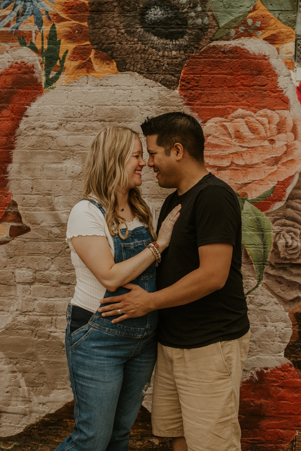 K&A Maternity_125