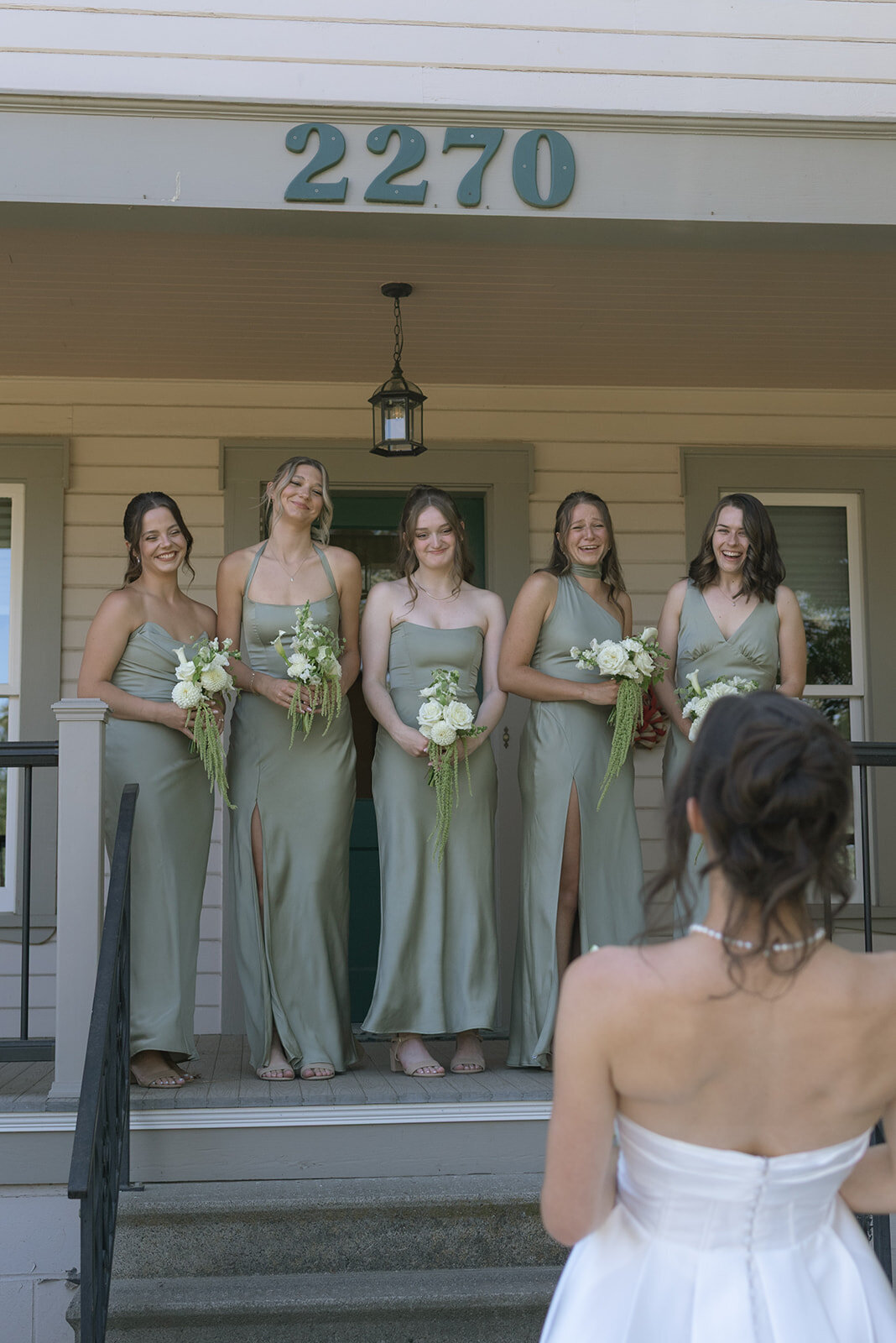 E + P - Siobhan Lynette Photography-1718