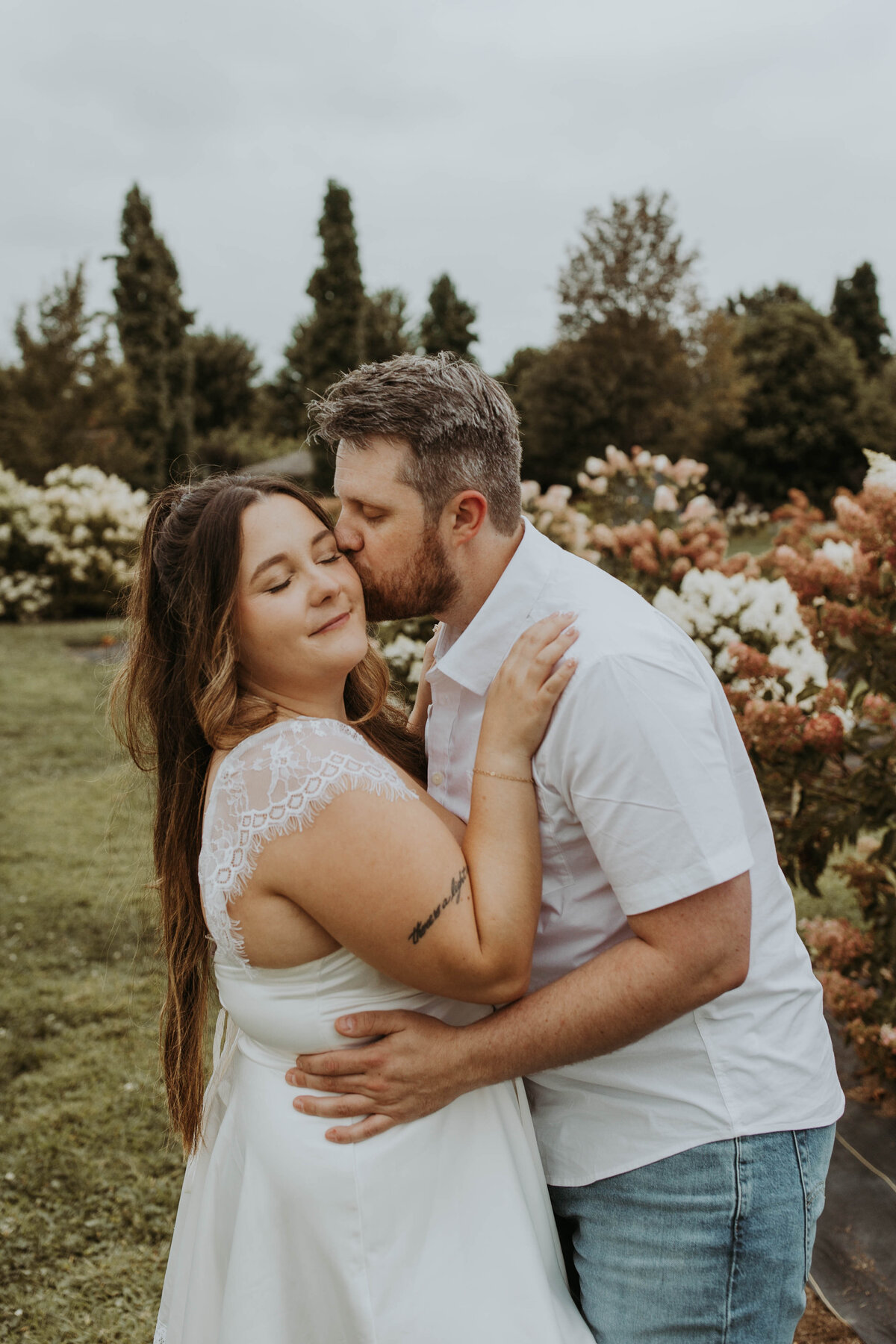 AlyssaJarrett2025-DevLynchPhoto-95