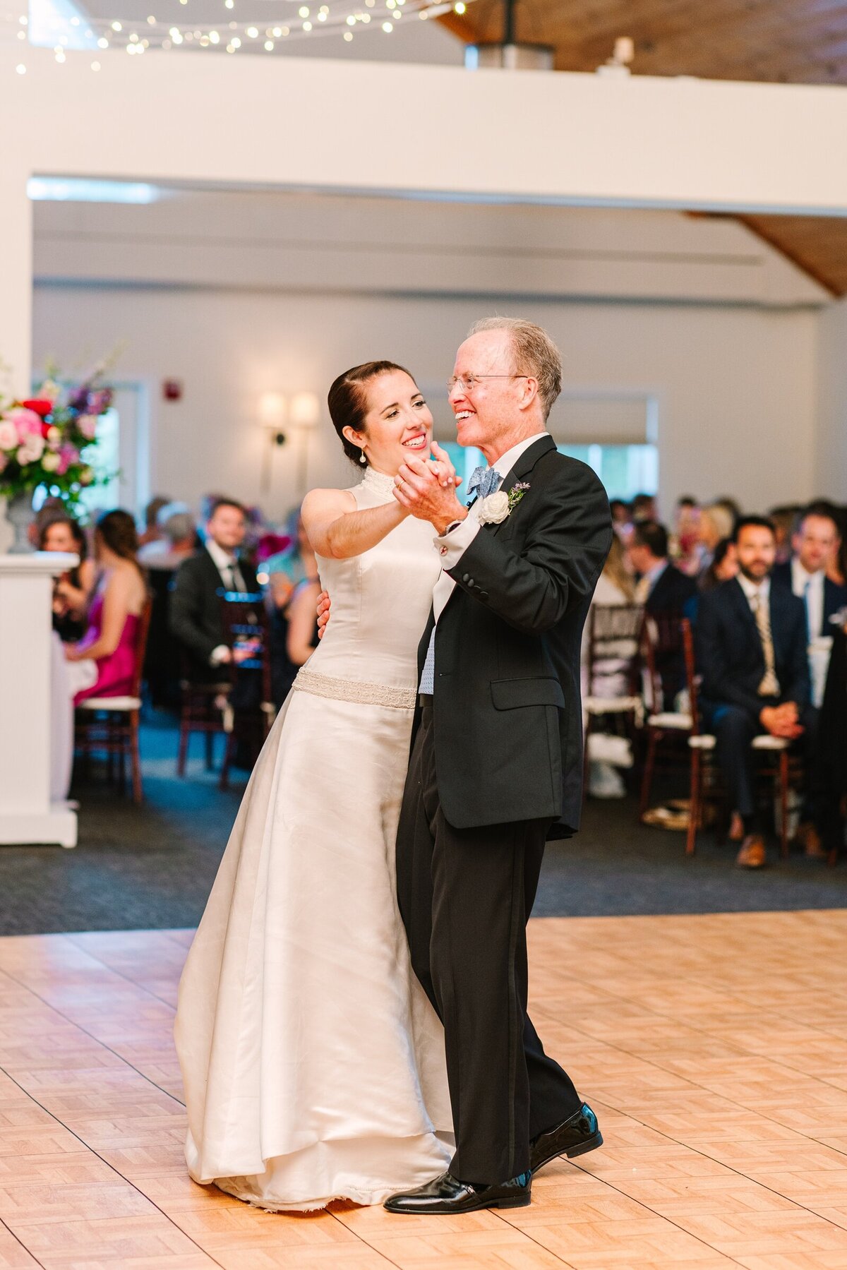 Modern_Black_Tie_Rainy_Summer_Wedding_Spruce_Point_Inn_Maine_Photography_0077