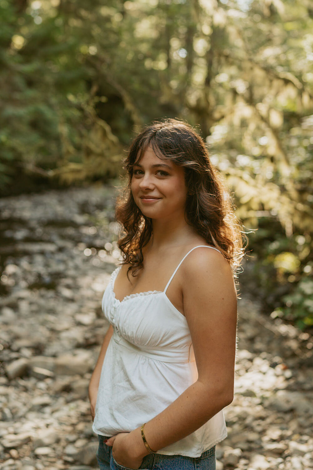 gwyn-photos-on-beach-cannon-beach-senior-photography-by-emily-noelle-photo-089