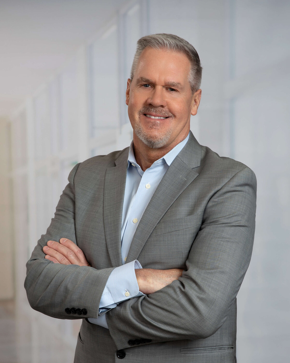 Wenatchee-Headshot-Photographer-branding-photographer (71)