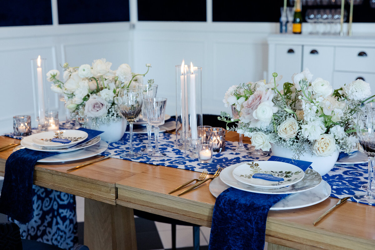 DebbieEkoPhotography_DelMar-17