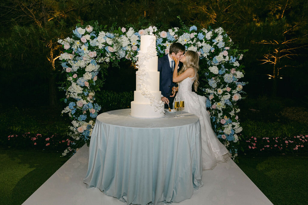 Ellen-Ashton-photography-Dallas-Wedding-Photographer-hotel-drover-wedding140