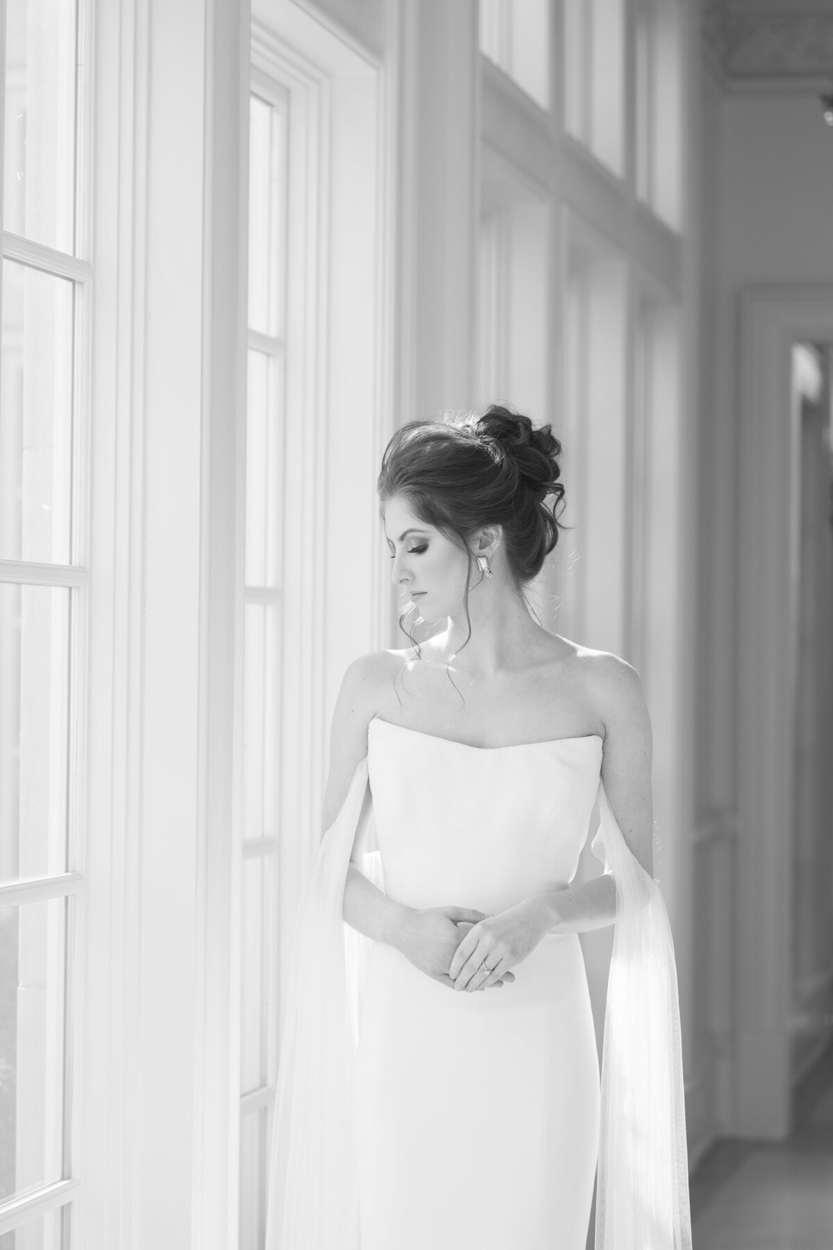 houston wedding photographer the olana texas-40