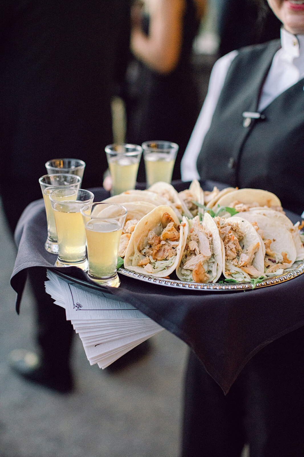 Biltmore Estate Wedding_Asheville Event Co_16