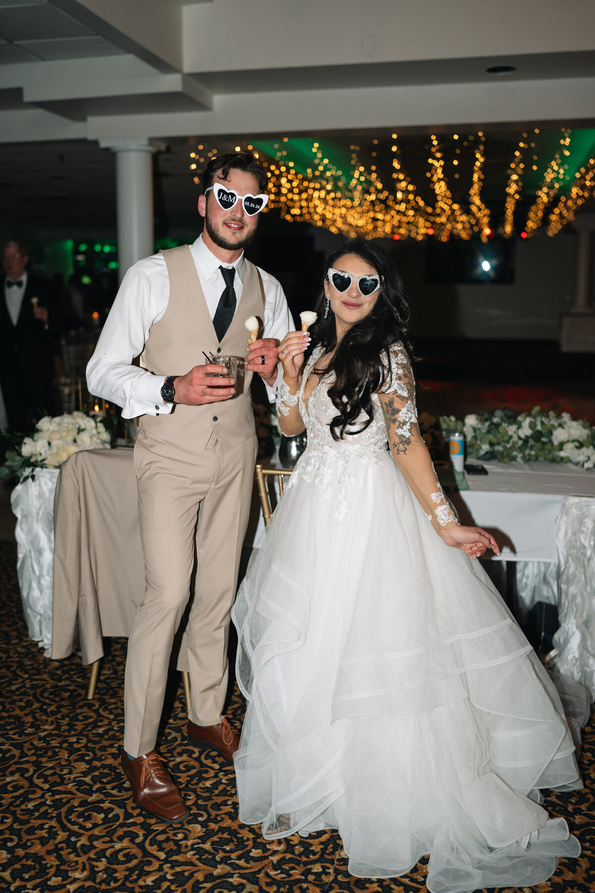 Jenna+MorganKeansburgNJWedding-279