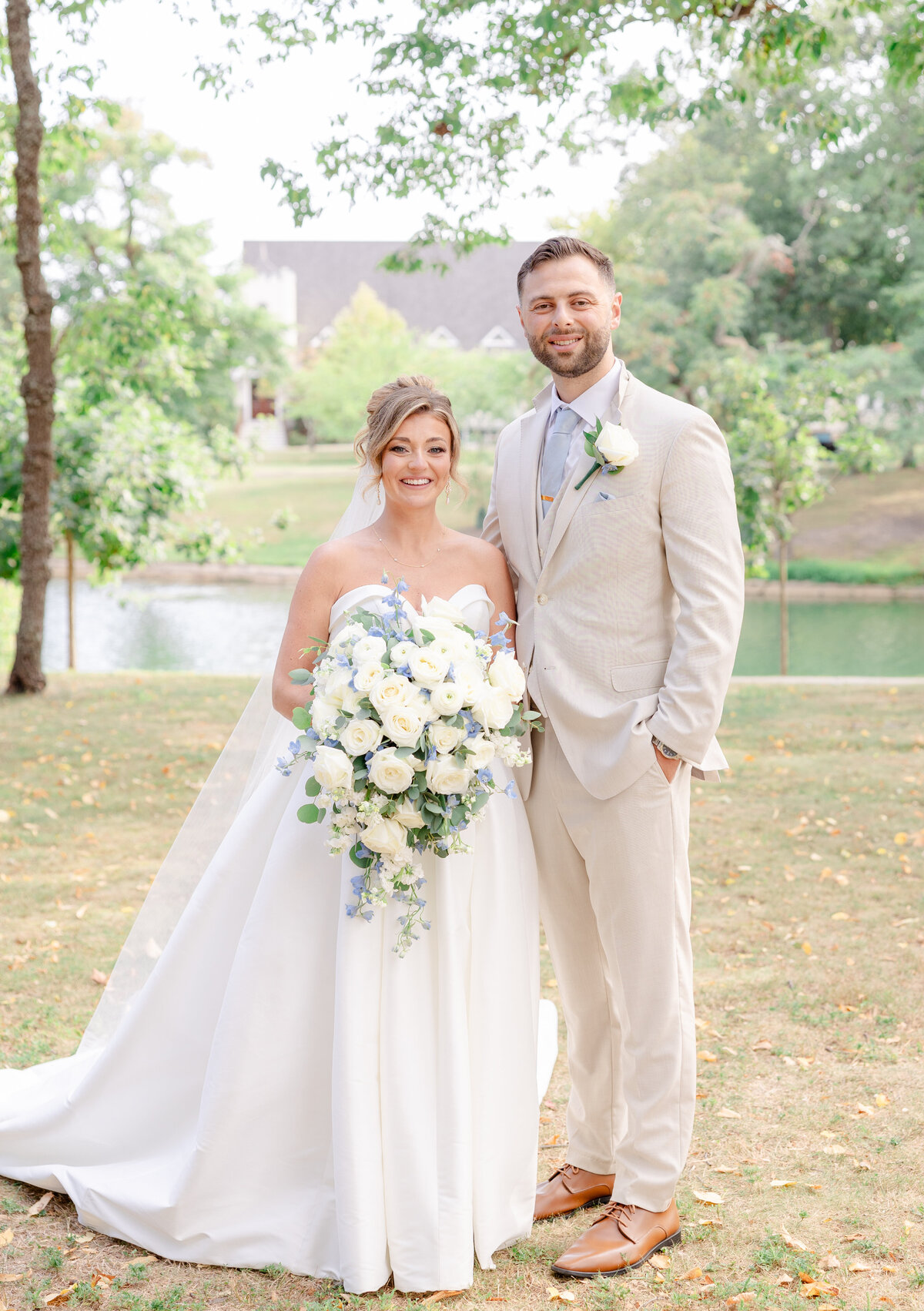 Megan_John_Portraits-13