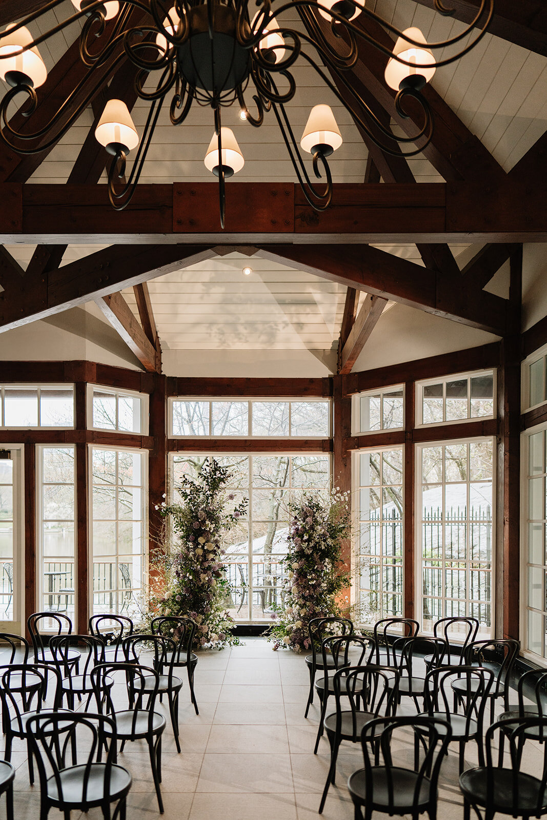 Danielle-Aisling_New_York_City_Central_Park_Boathouse_Wedding-2