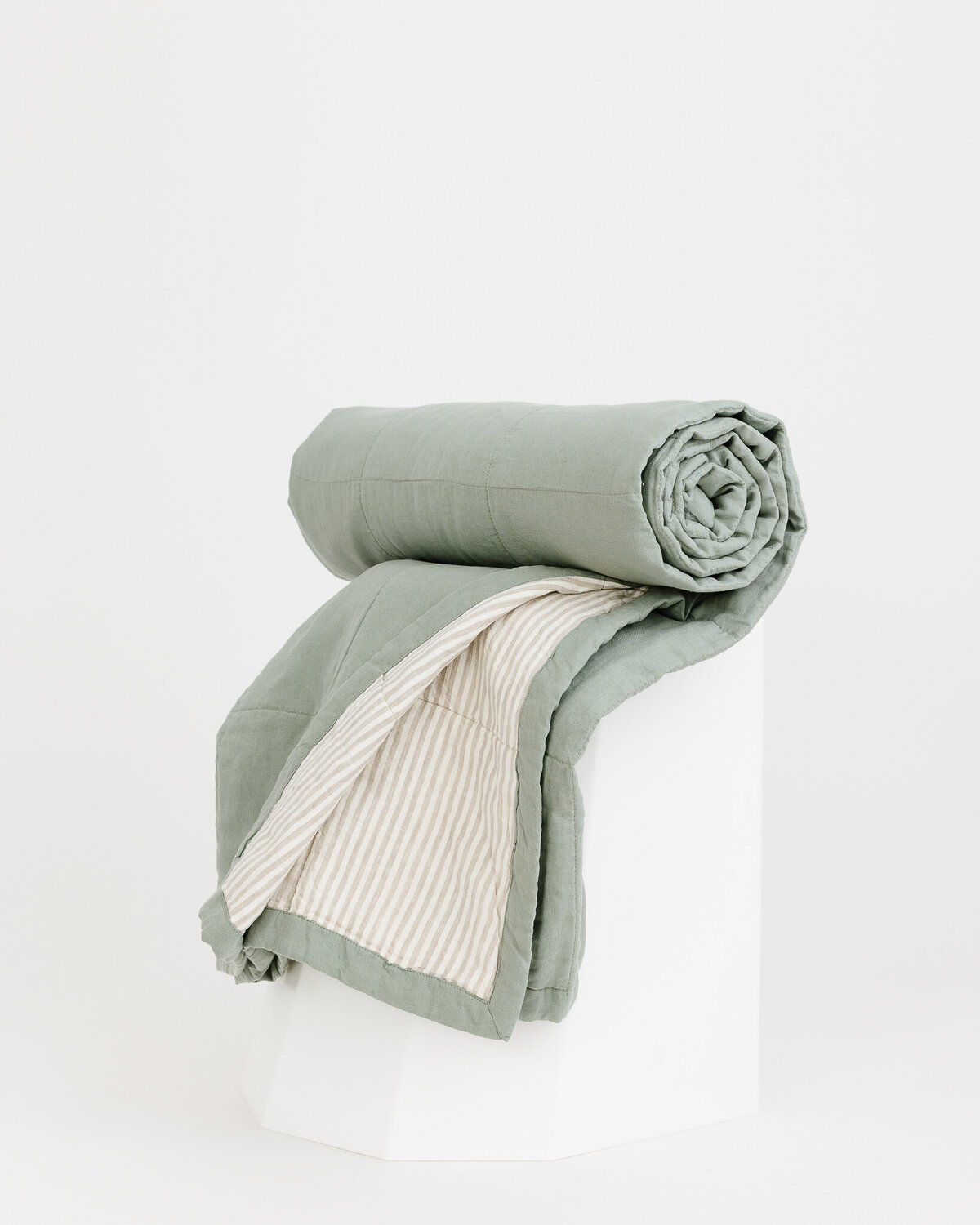 linen-bedding-product-photography-nz-003