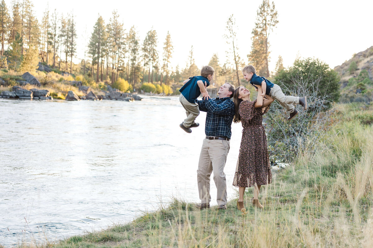 Family-Photographer-photography-Bend-OR-52