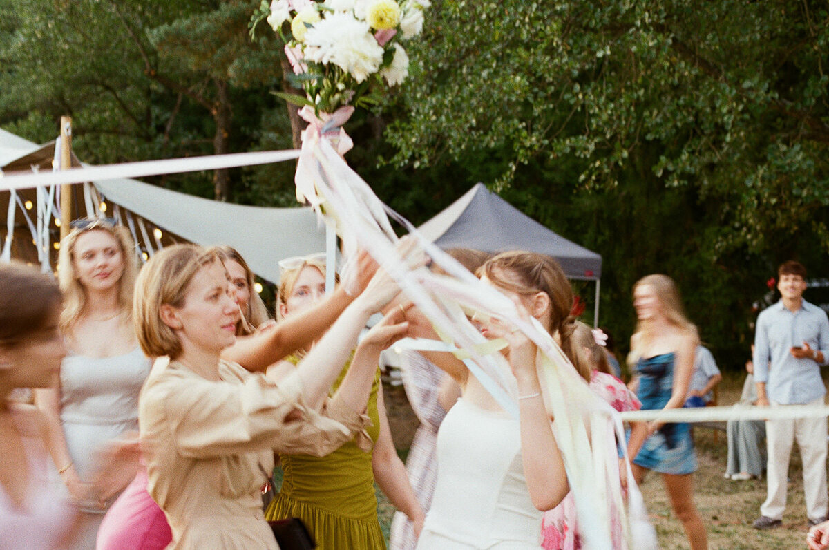 film-wedding-photography-czech-republic-stepanka-matej187