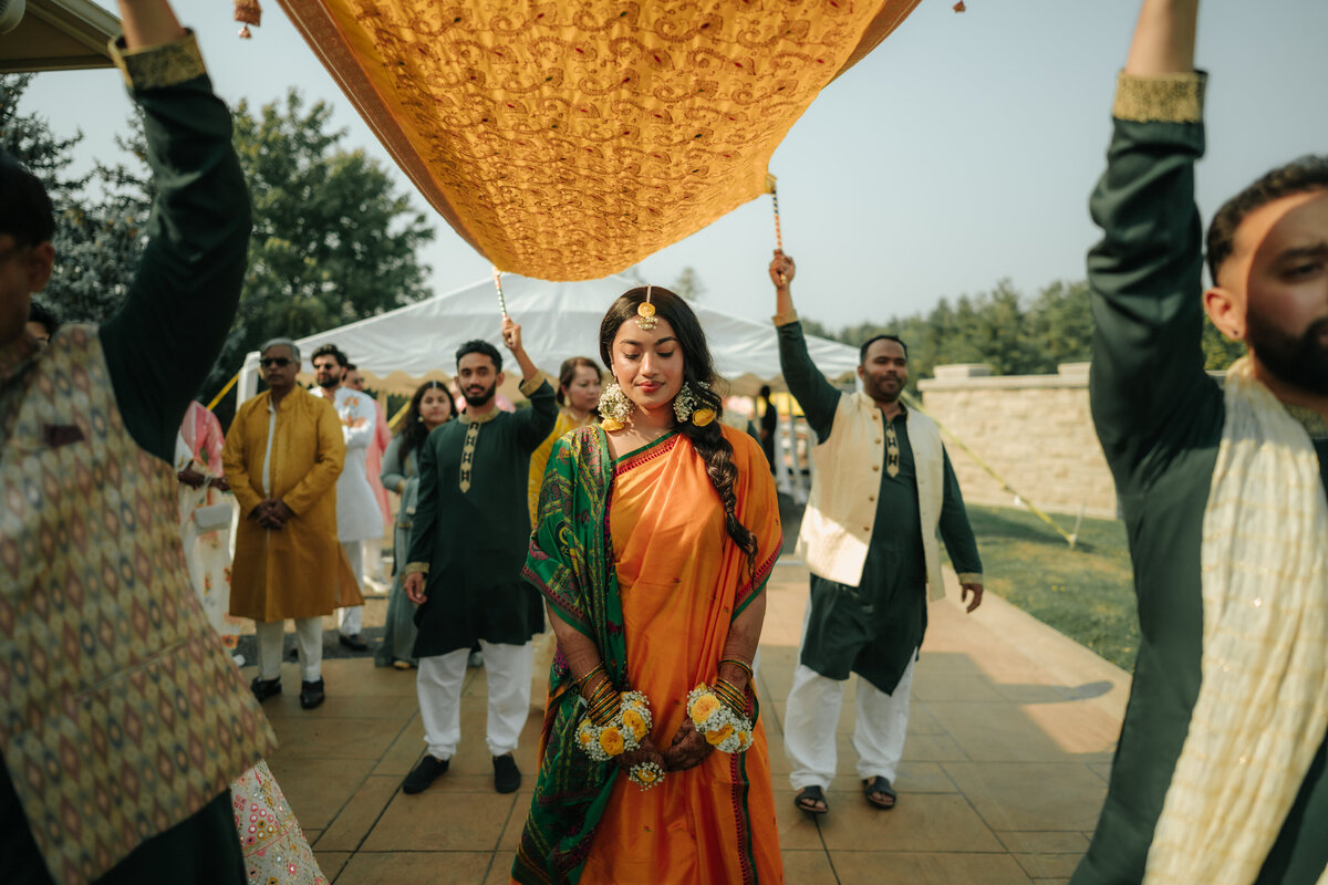 Visuals By Nihal - Shariq Raisa Holud- 35