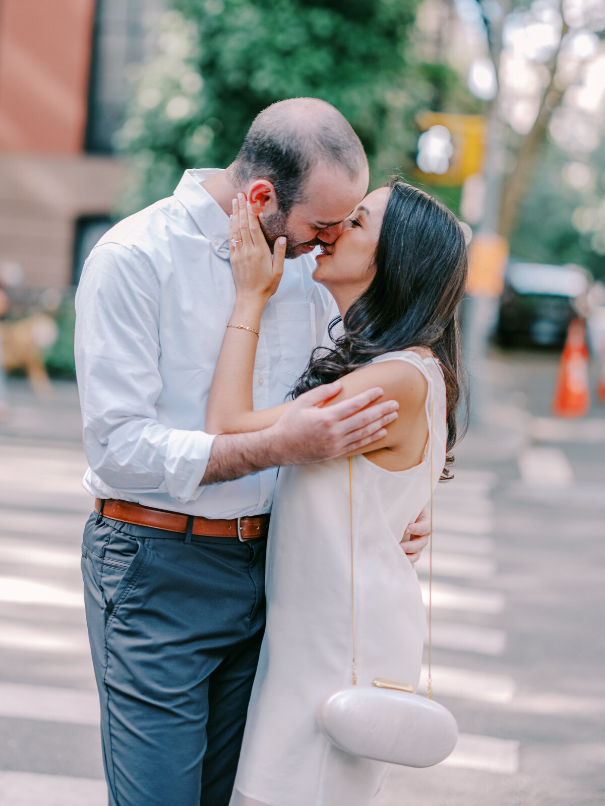 24-MelissaStimpson-CentralParkEngagement