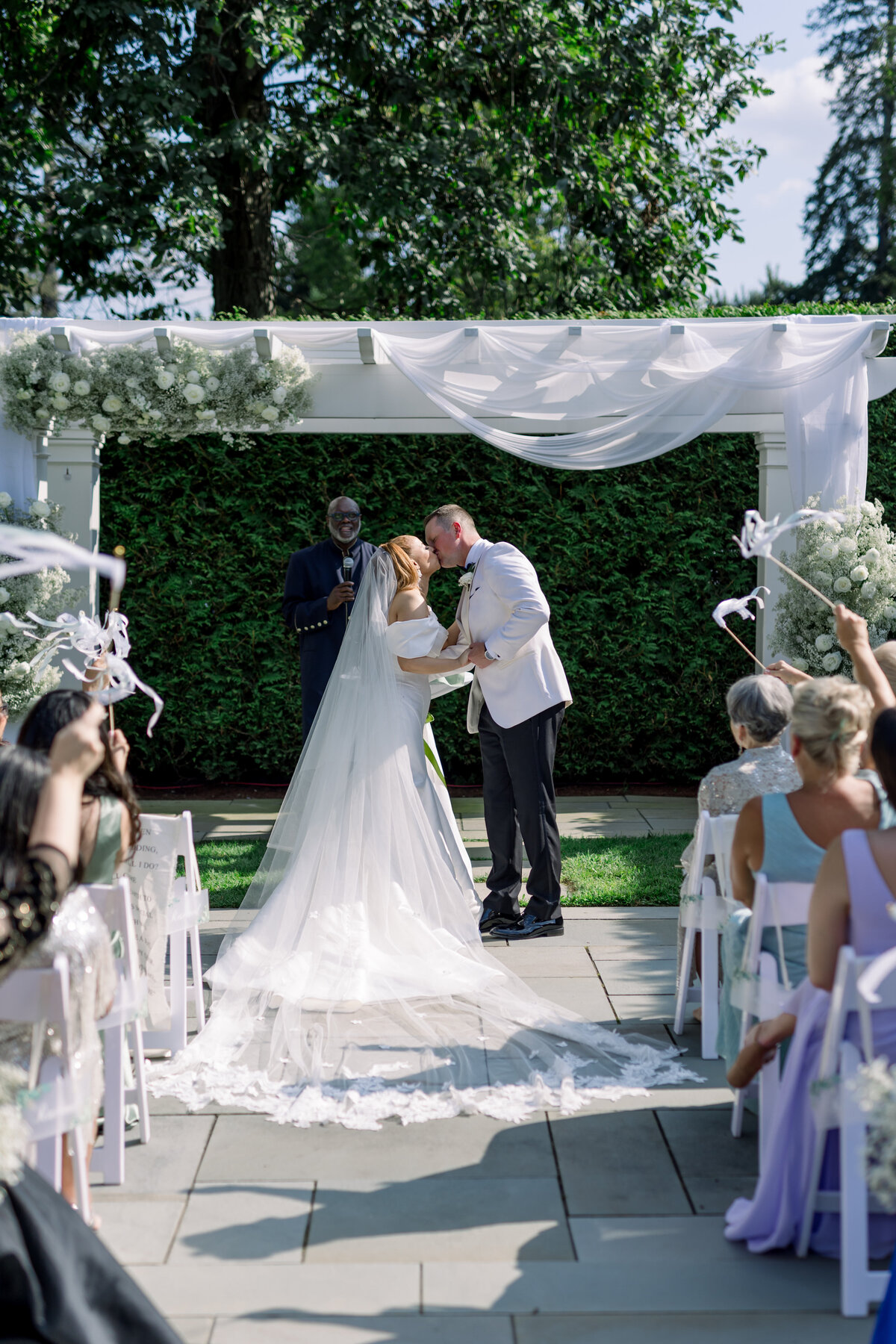 Clemencia & Sean-543-2