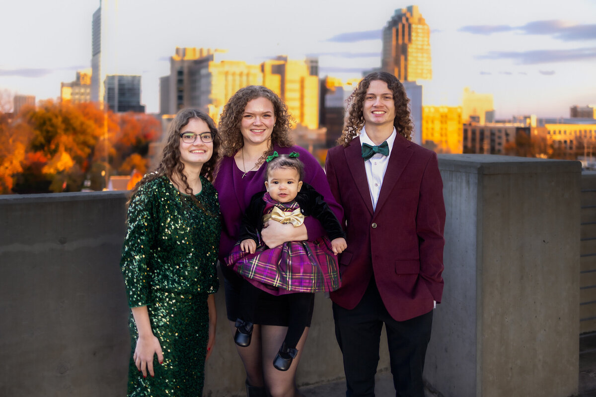 Raleigh-family-photographer-585