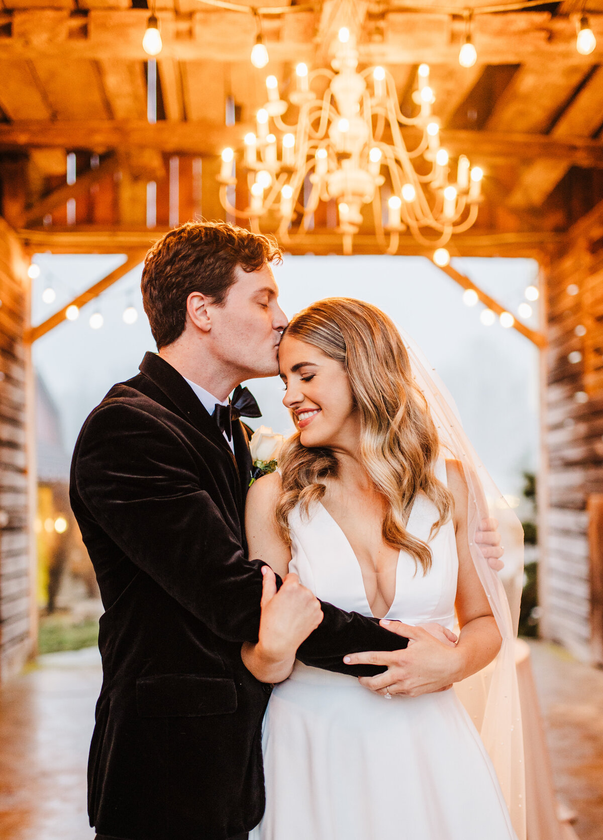 john+dani (18)