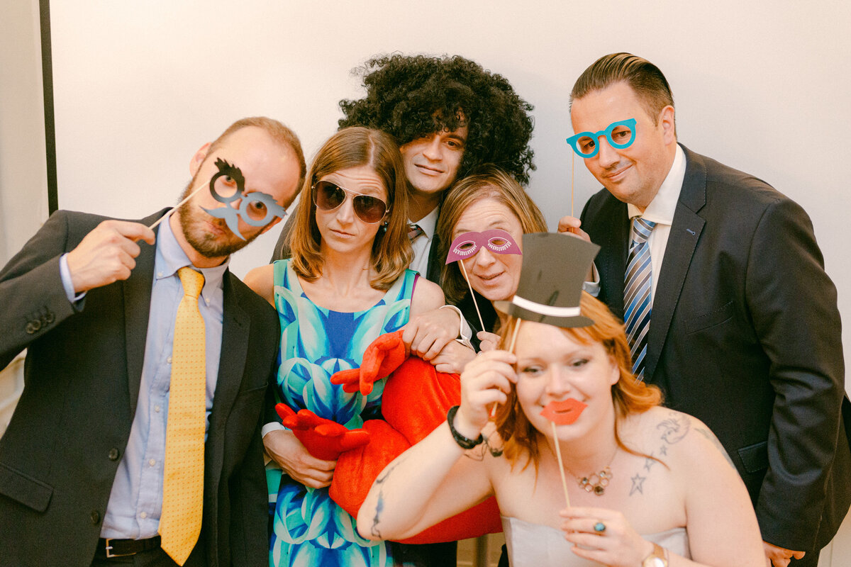Wedding-Zurich-Photographer60