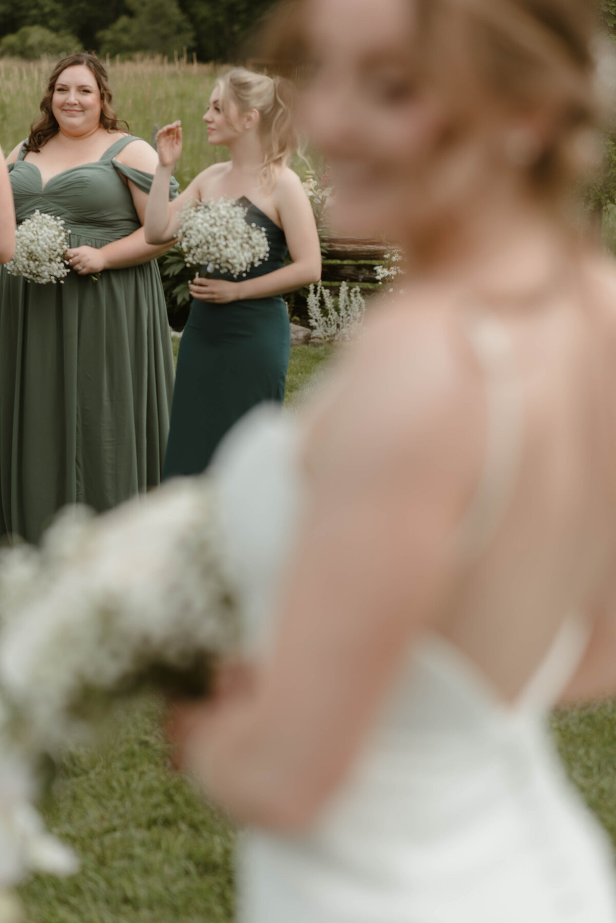 WILD LACE PHOTOS Duckett Wedding-1086