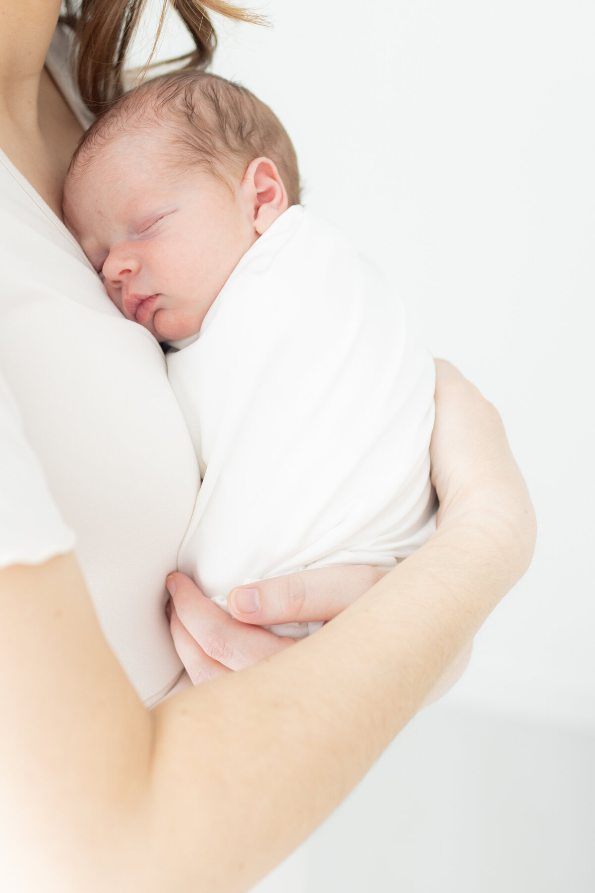 Rachel_Girouard_Photography-105