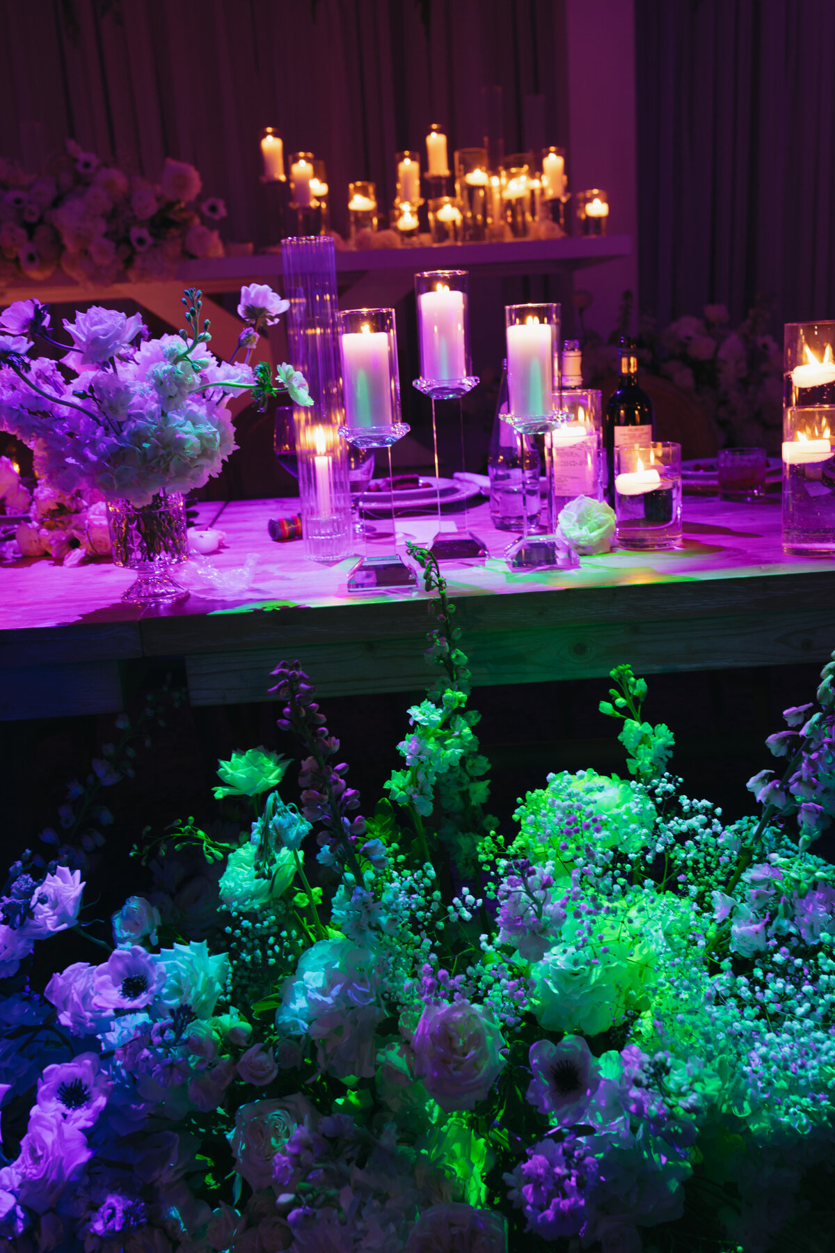 SP-luxury-editorial-wedding-photographer-cacie-carroll-photography-91