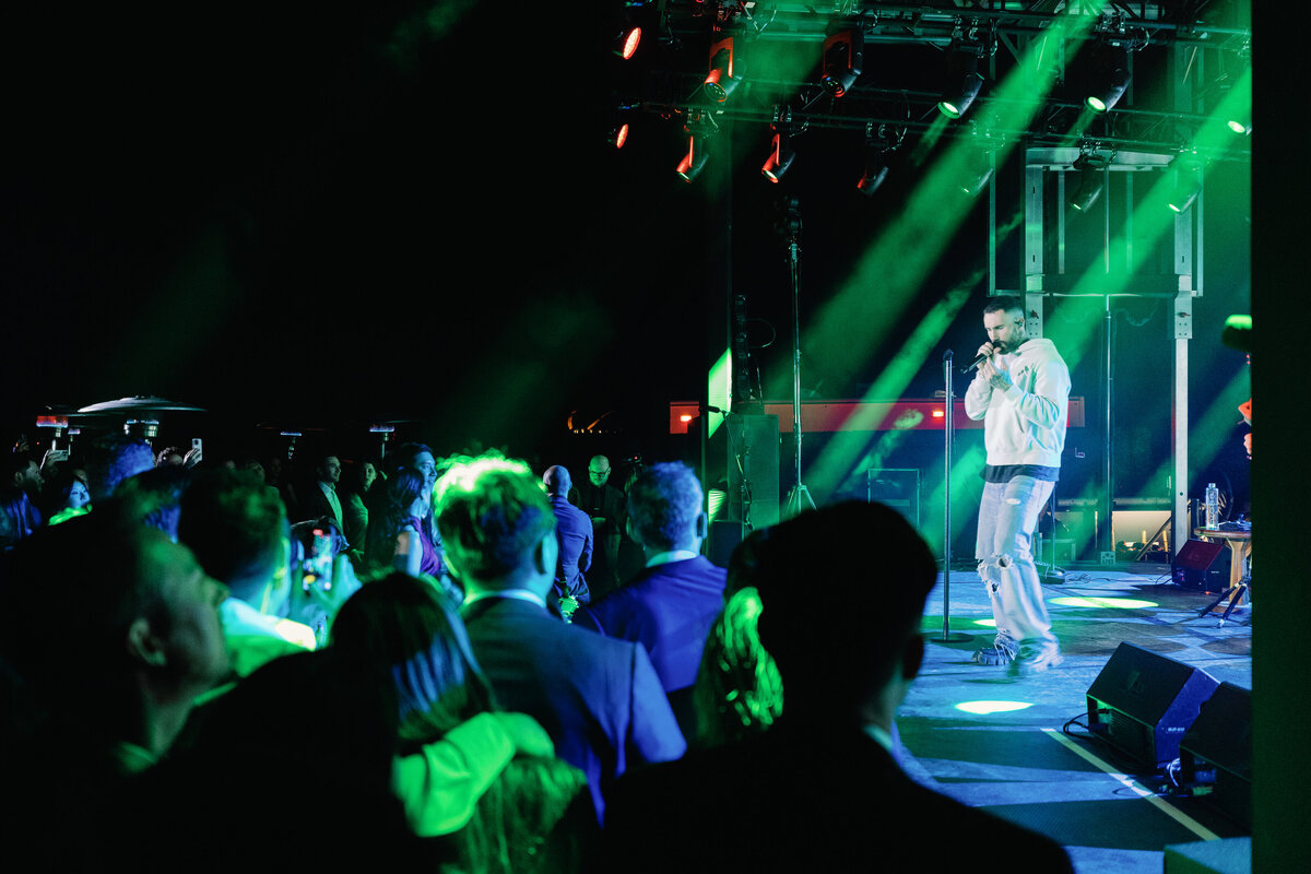 ©2024-ags-photo-stanley-ranch-186