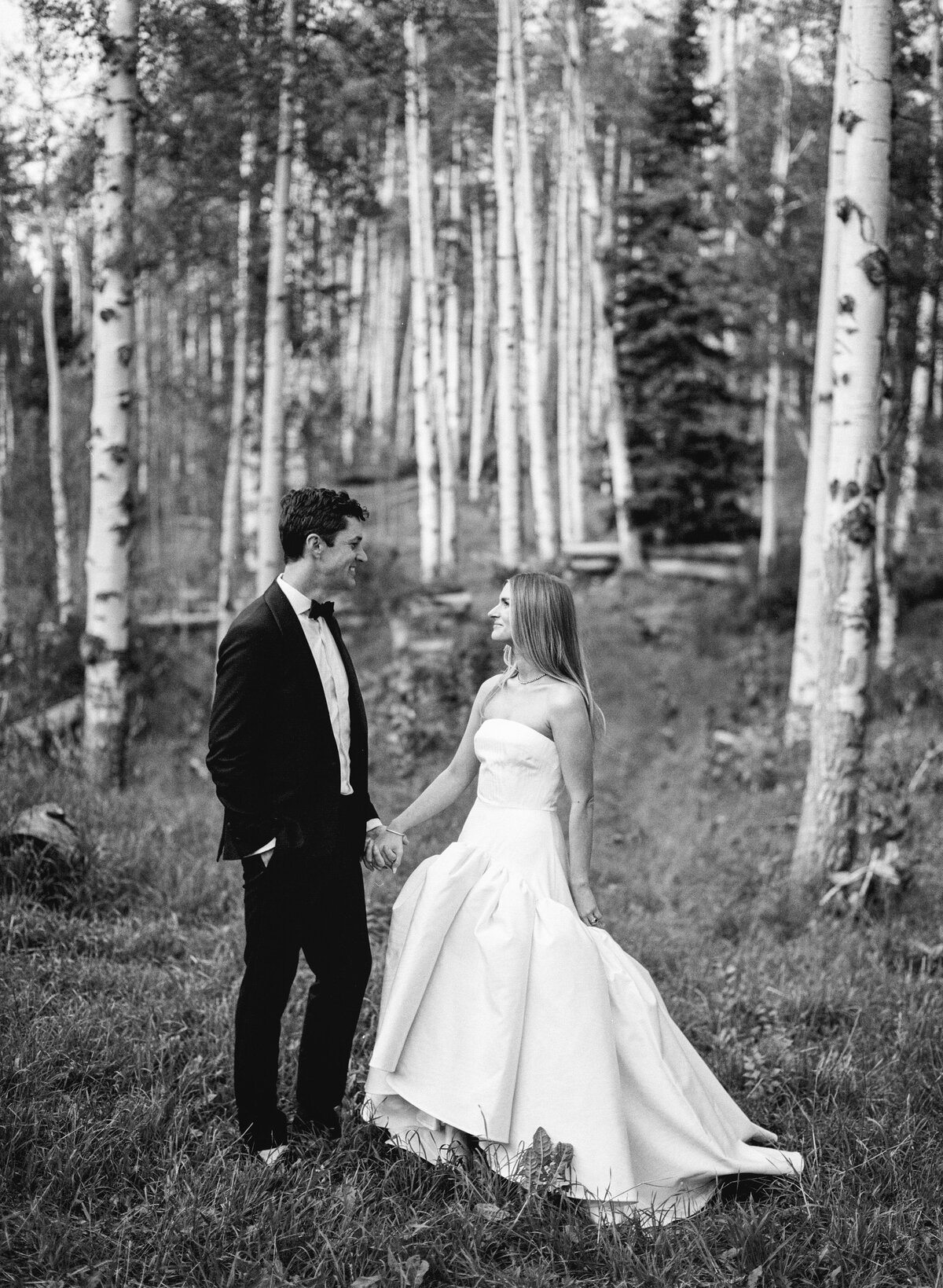 Louise and Dawson - Eaton Ranch - Colorado-728