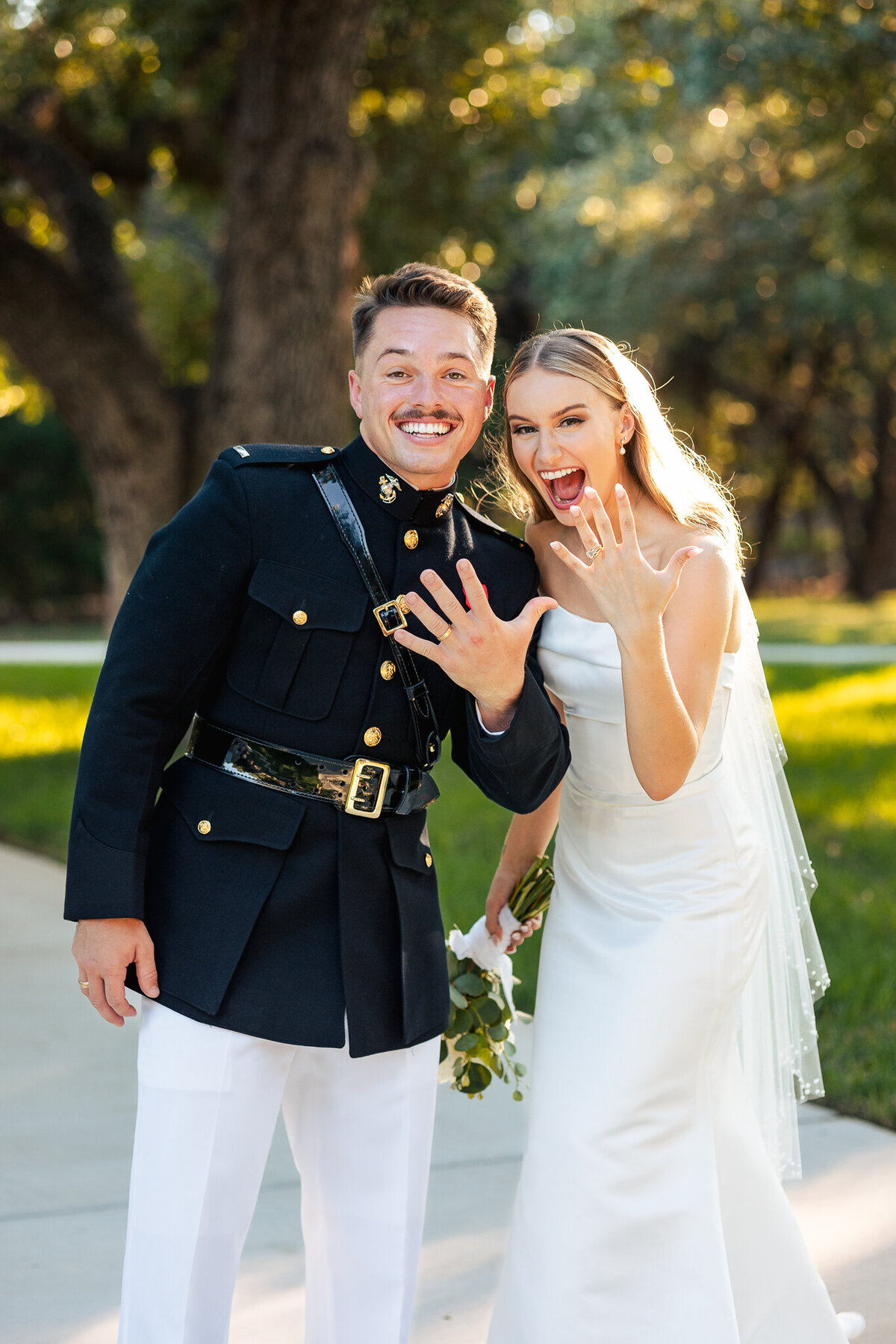 austin-wedding-photographer-17