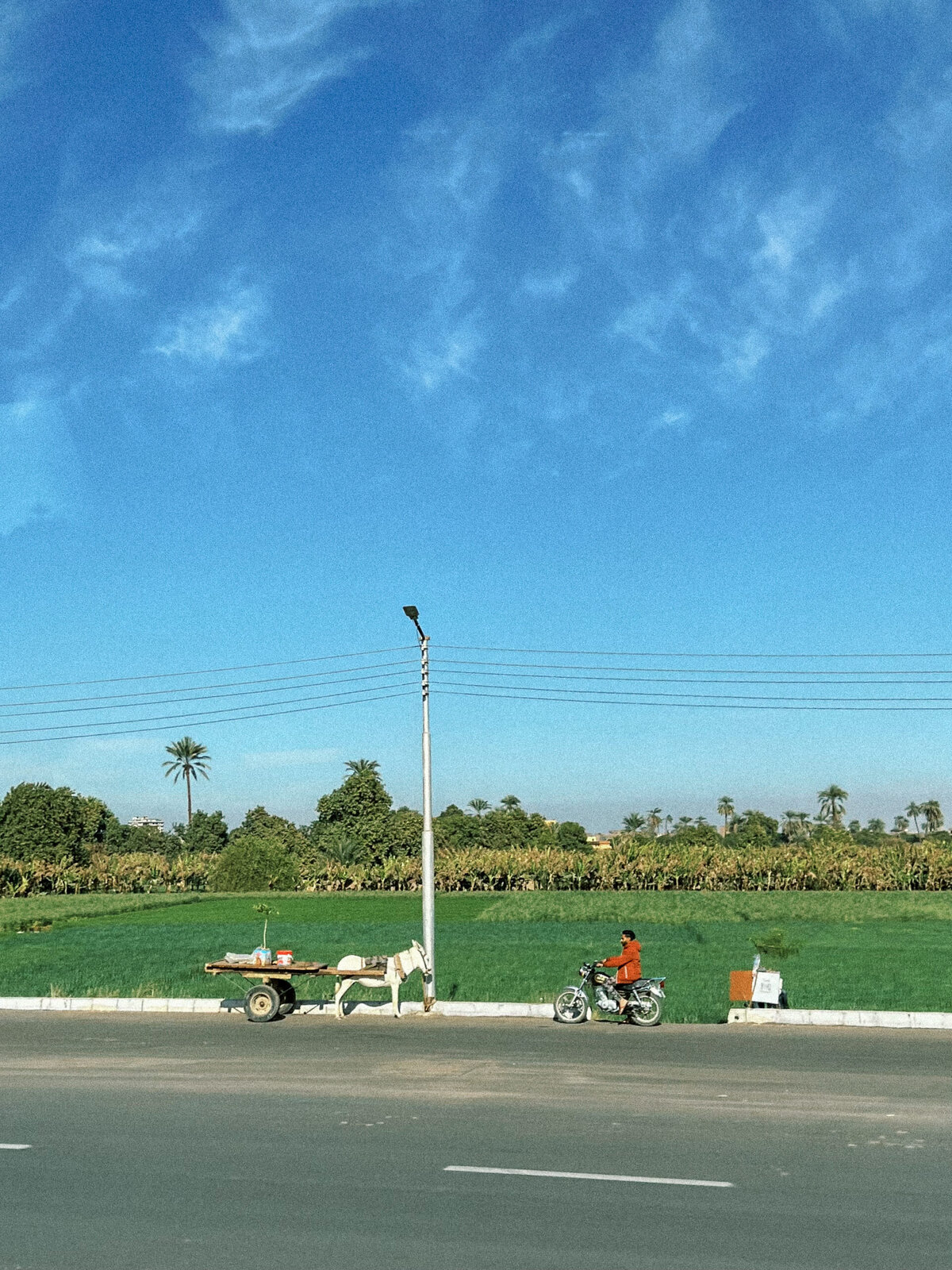 egypt-travel-009