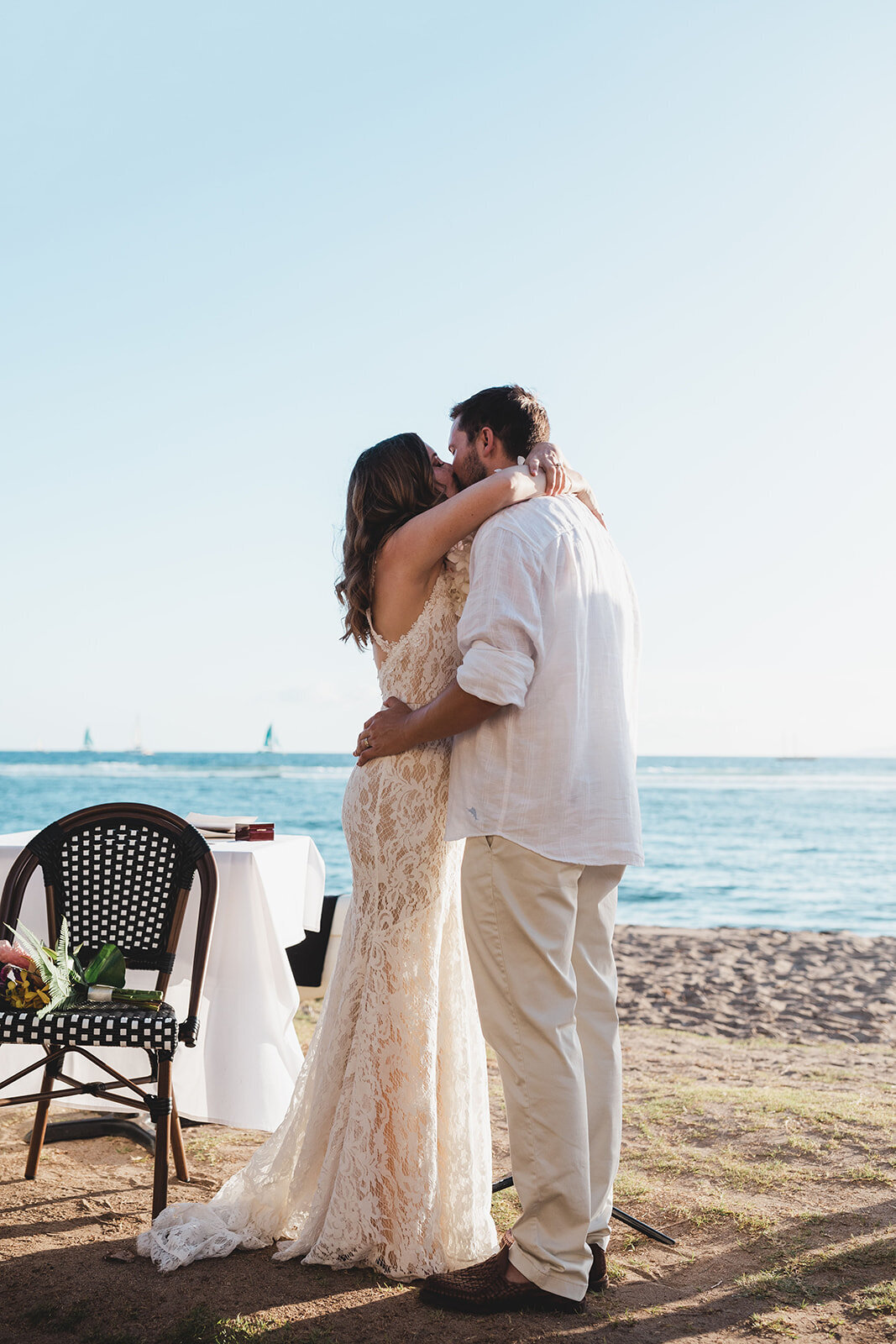 Elise&Eric-300