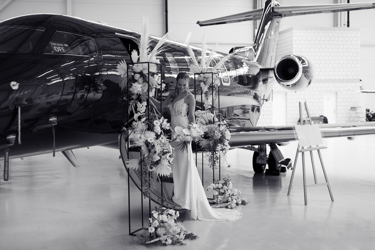 yasmine-pauchard-hochzeitsfotografie-schweiz-hochzeit-fotografin-100 (77)