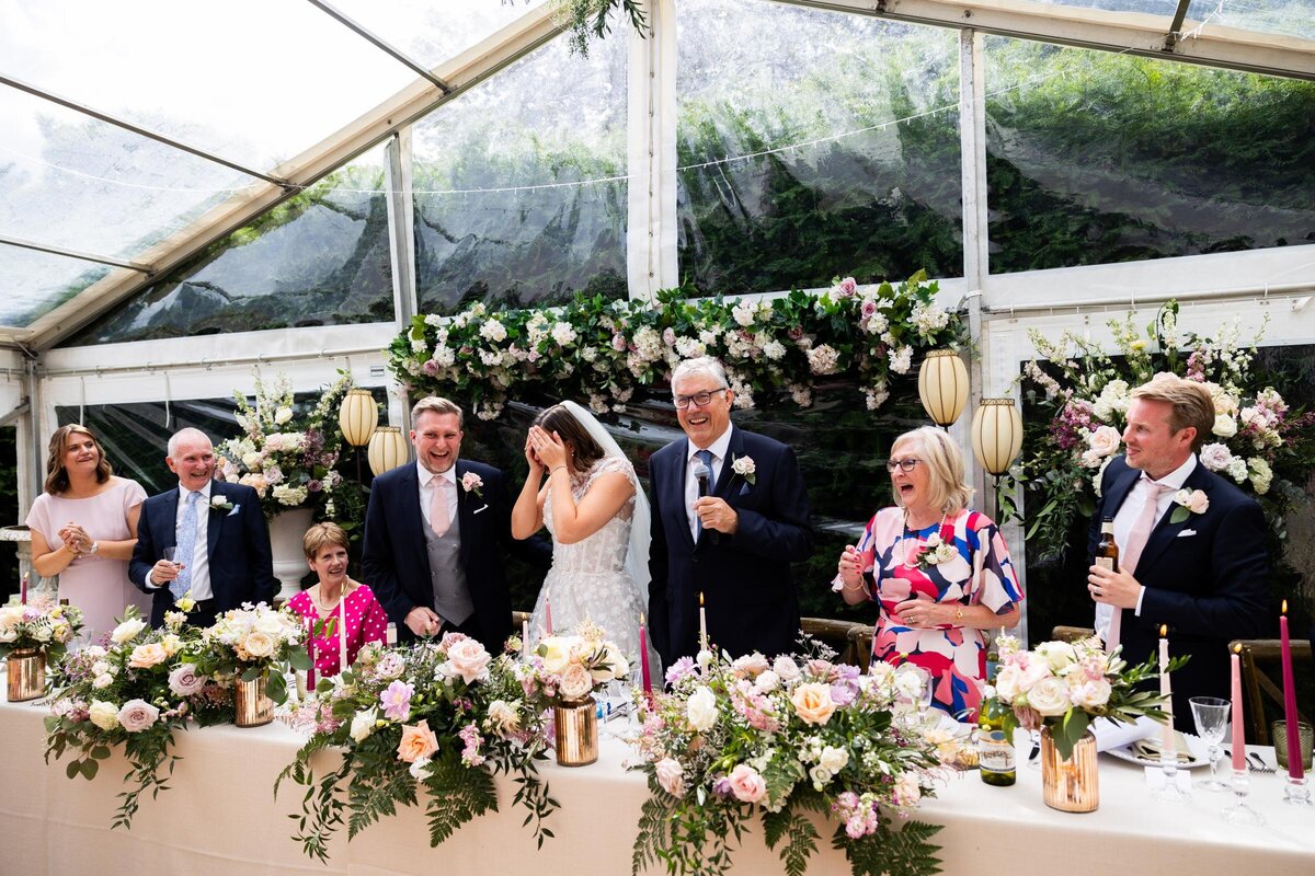 Lizzy-Tony-Wedding_353