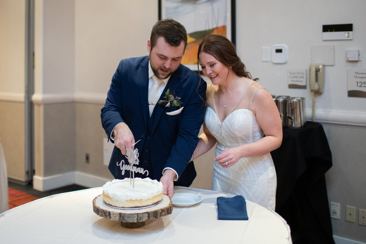 192022190209-35 mm-2