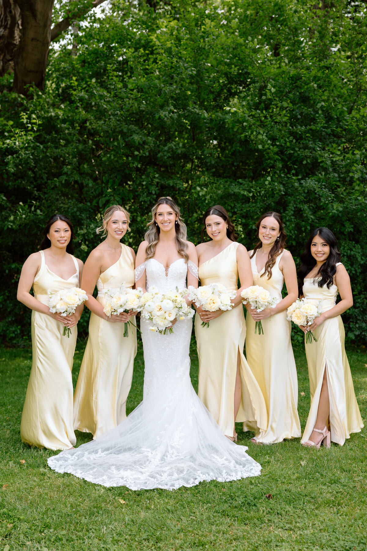 Nicole & Lucas Wedding Samples-116
