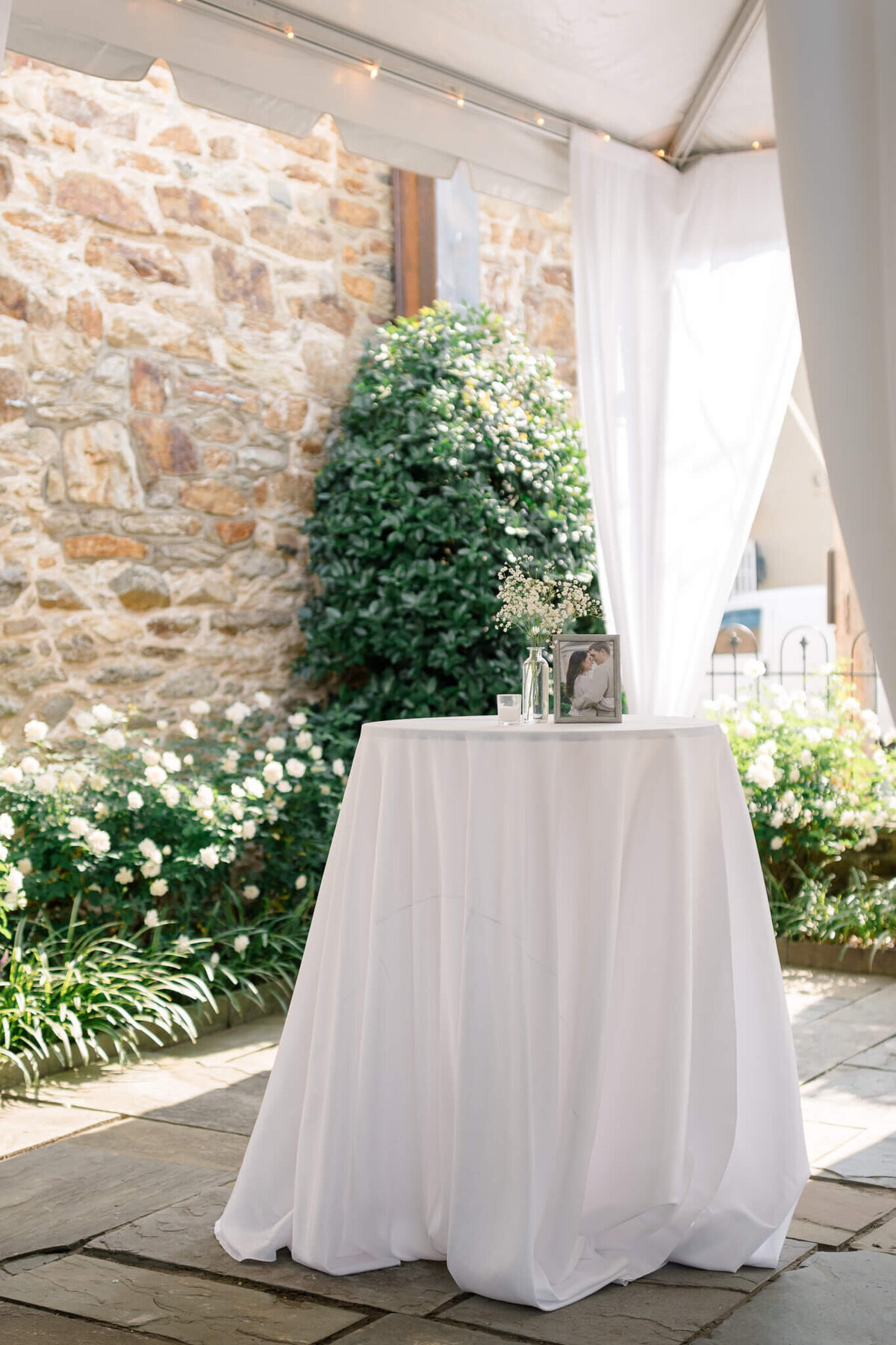 Washington-DC-Wedding-Photographer-464 (1)