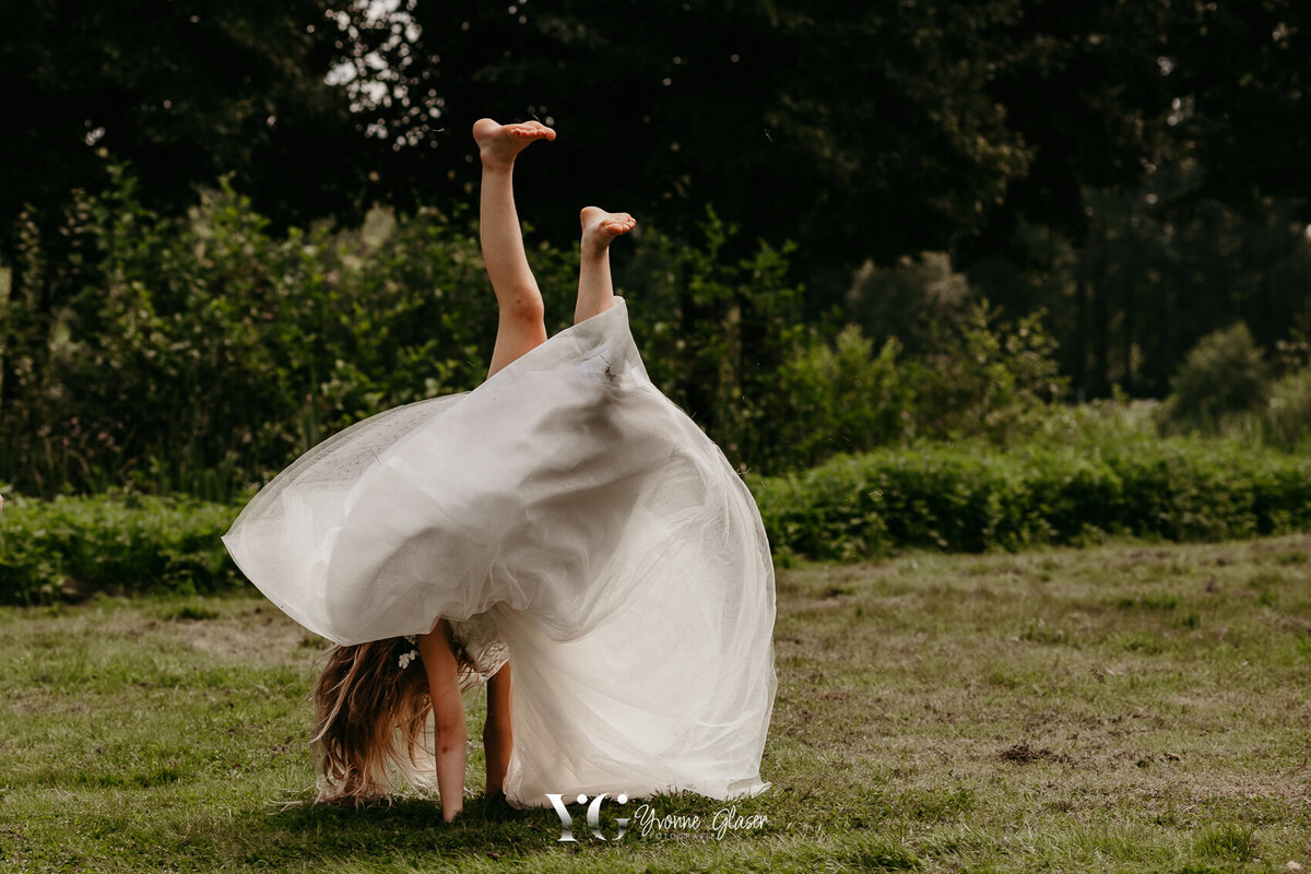 fotograaf bruiloft gelderland, bruidsfotografie gelderland, trouwfotograaf gelderland, bruiloft fotograaf gelderland, documentair fotograaf, fotograaf bruiloft gelderland, trouwlocatie veluwe, fotoshoot veluwe bruidsfotograaf veluwe, documentair fotograaf portret, trouwen fotograaf, trouw fotograaf, fotograaf trouwen, documentair fotograaf trouwen, documentair fotograaf bruiloften, documentaire fotografie, fotografie documentair, documentaire trouwalbum, trouwfotograaf huissen, bruidsfotograaf huissen, huwelijksfotograaf huissen, trouwfotograaf gelderland, huwelijksfotograaf gelderland, bruidsfotograaf gelderland, huwelijksfotografie veluwe, fotoshoot veluwe