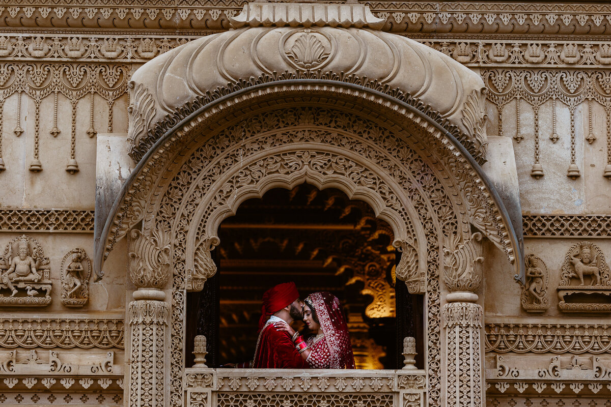 Indian-temple-wedding-web-63