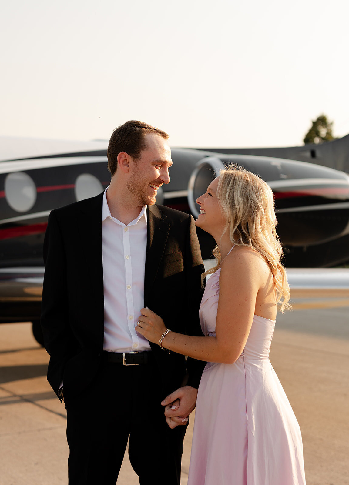 kzengagement-7_websize