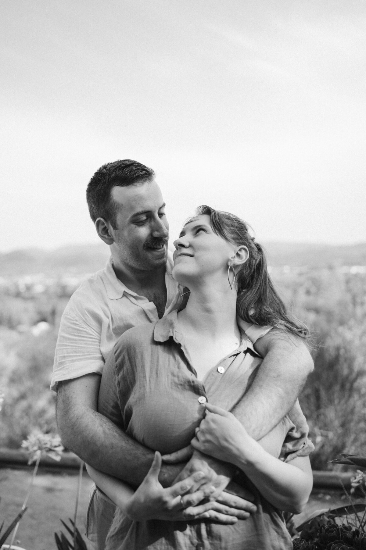 Provence-France-Engagement-Session14