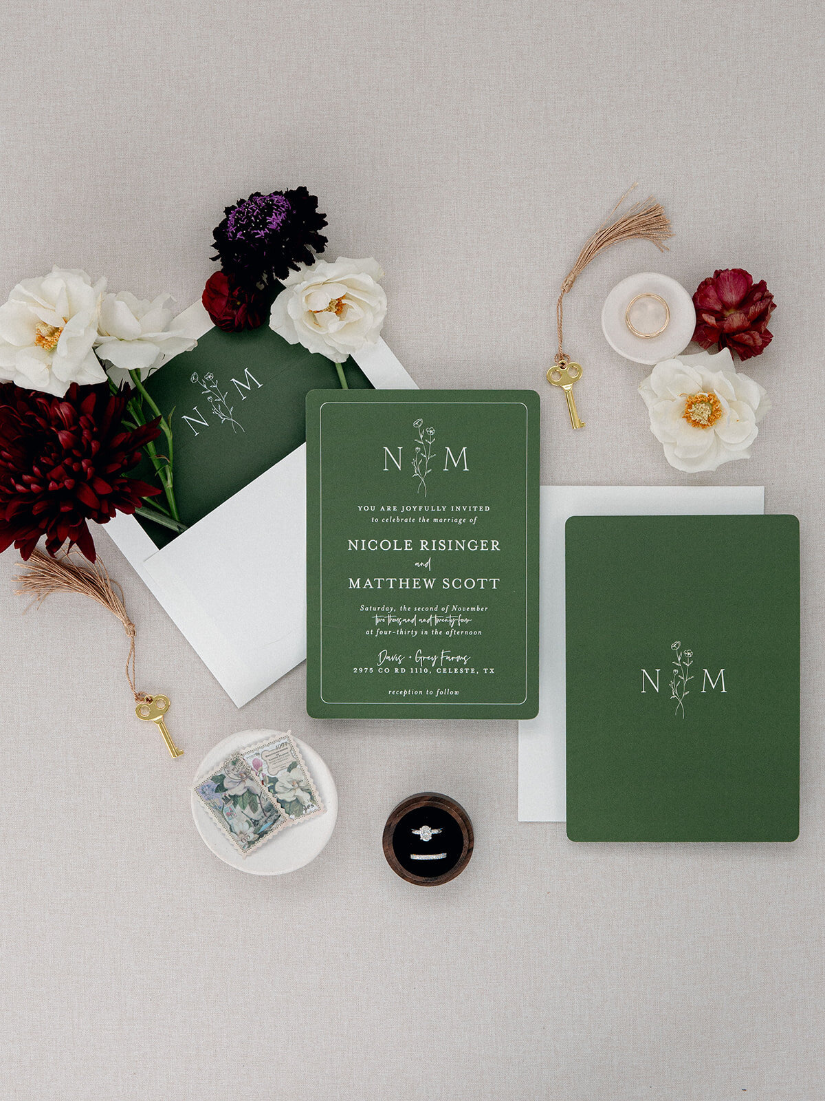 FallDallasWedding_MollyMurphyPhotography00002