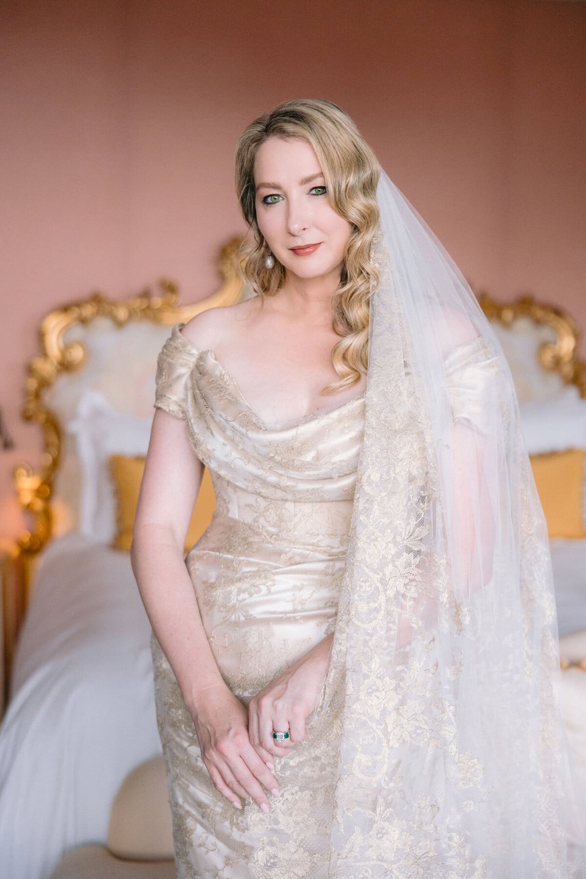 Houston Best Destination Wedding Photographers-16