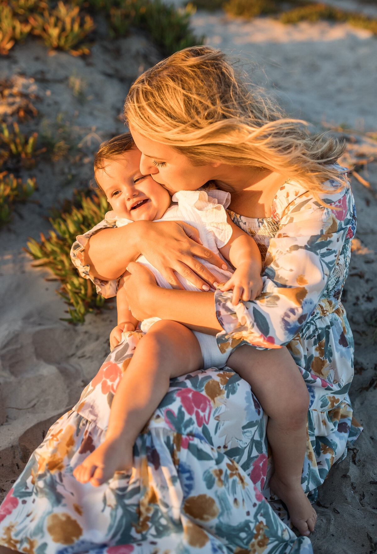 san-diego-california-family-photographer-robin-litrenta-20