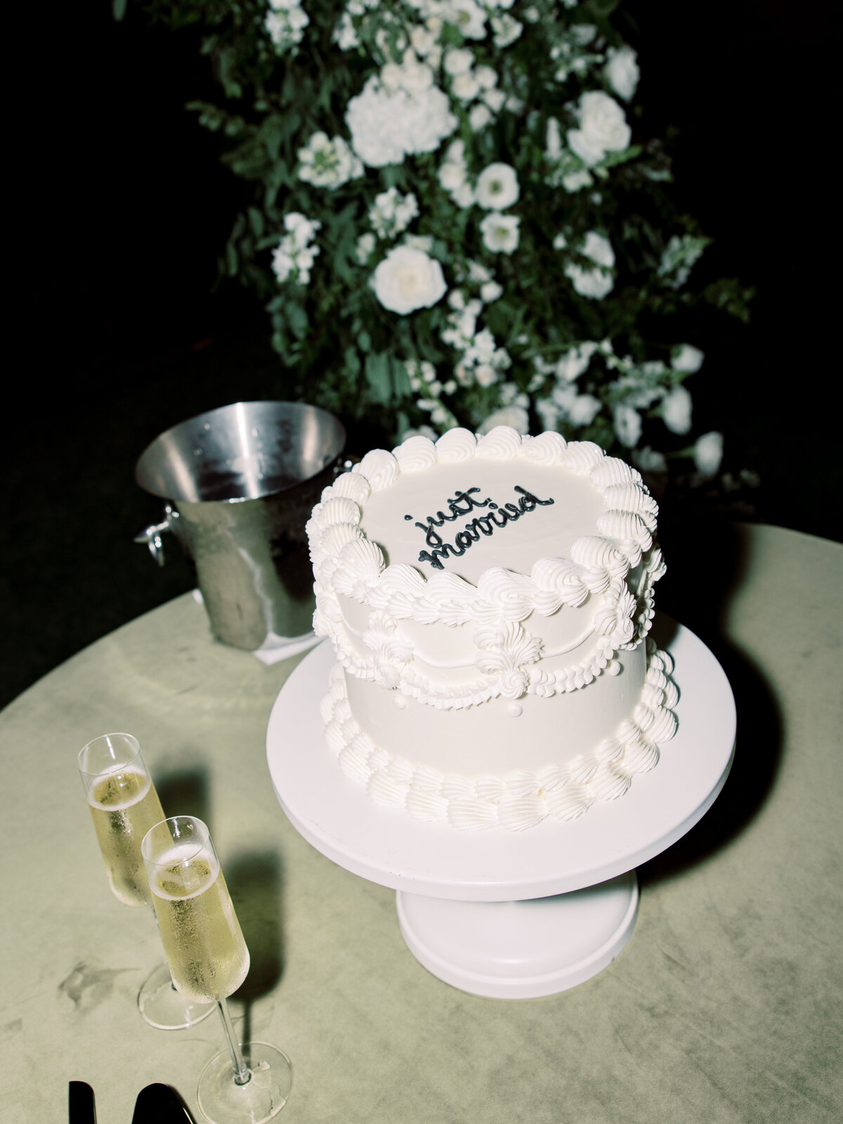 Reception-279