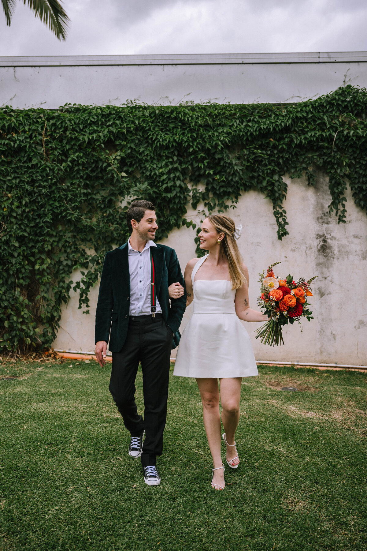 20241011_Megan+Michael_Elopement160