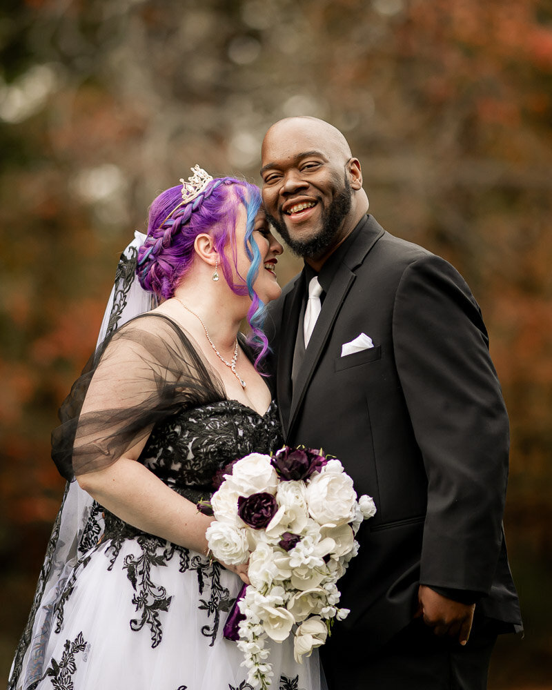 Perona Farms Weding-1