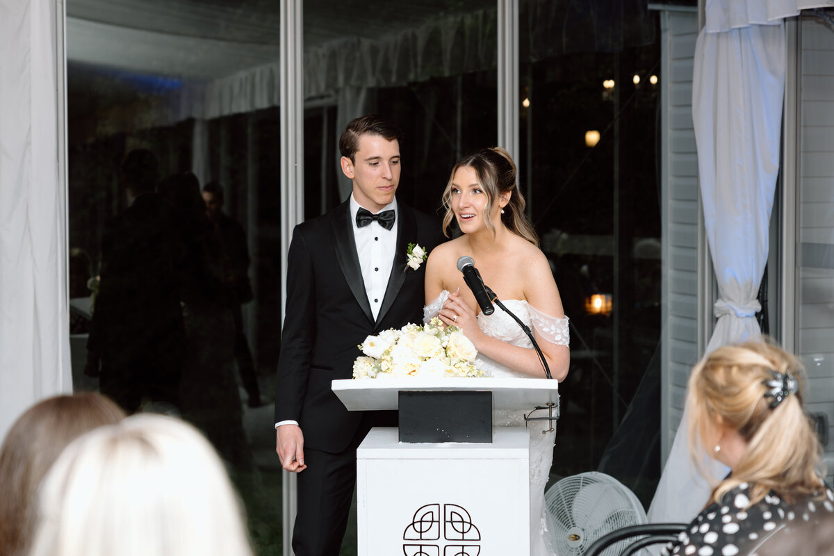 Nicole & Lucas Wedding Samples-254