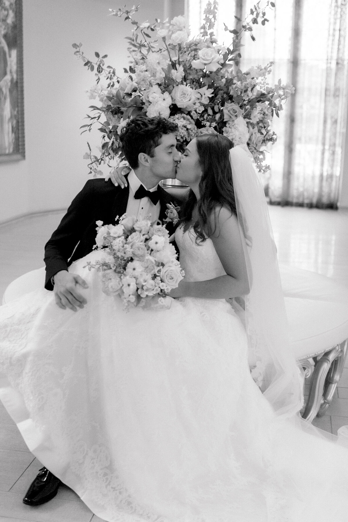 Eric and Jamie Photography - Shelby Portfolio-3