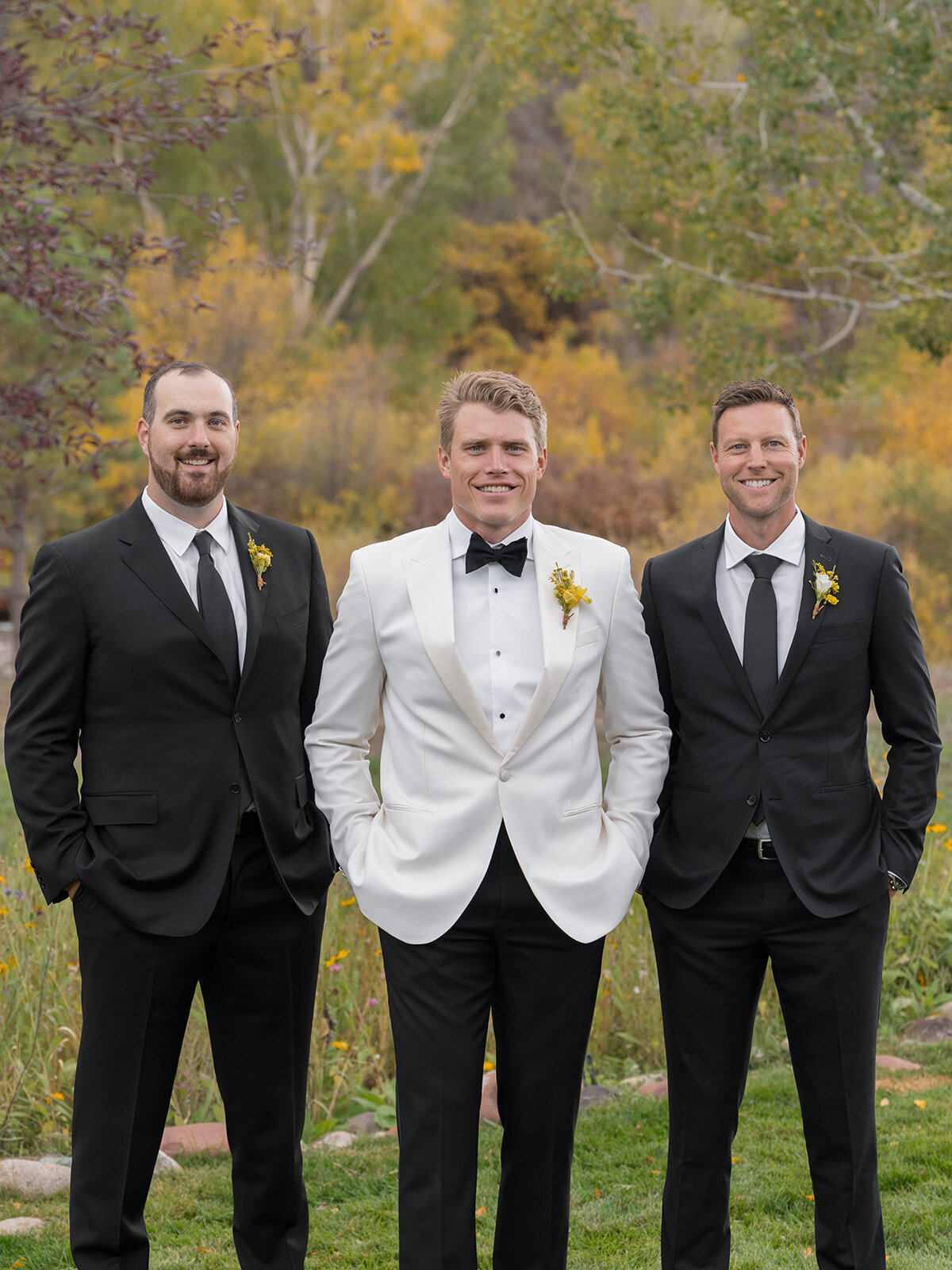 Lauren & Seth Digital Preview-50