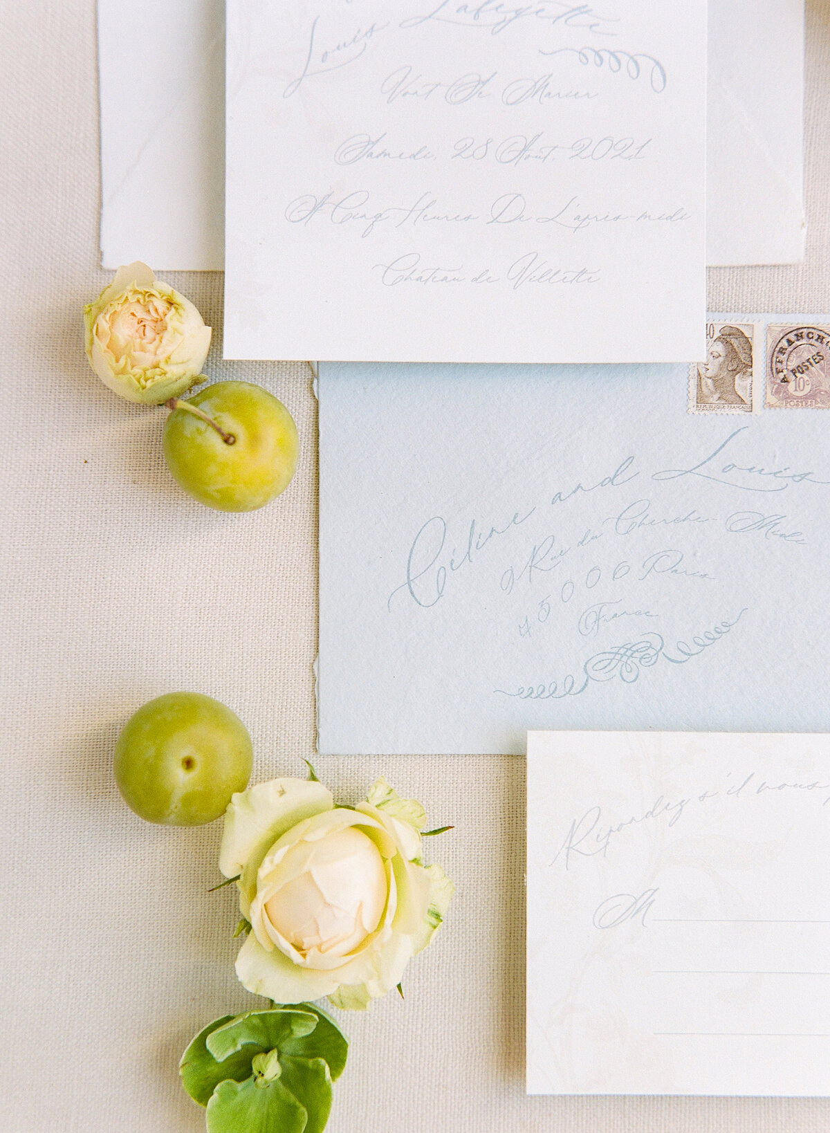 Chateau-de-Villette-Molly-Carr-Photography-Details-13